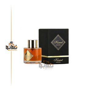 عطر ادکلن بای کیلیان آنجلز شیر الحمبرا (Alhambra By Kilian Angels’ Share)