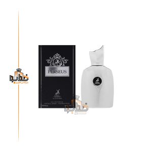 عطر ادکلن مردانه مارلی پگاسوس الحمبرا (Alhambra Parfums de Marly Pegasus)