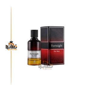 عطر ادکلن مردانه دیور فارنهایت الحمبرا (Alhambra Dior Fahrenheit)