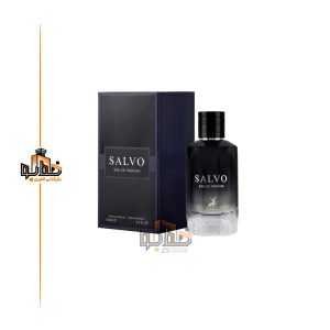 عطر ادکلن مردانه دیور ساواج الحمبرا (Alhambra Dior Sauvage)