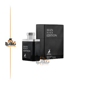 عطر ادکلن مردانه مون بلان لجند الحمبرا (Alhambra Mont Blanc Legend)