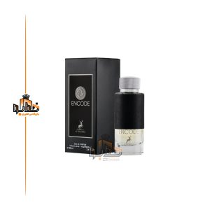 عطر ادکلن مردانه مونت بلنک اکسپلورر الحمبرا (Alhambra Mont Blanc Explorer)