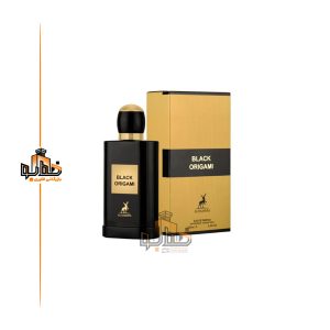 عطر ادکلن تام فورد بلک ارکید الحمبرا (Alhambra TOM FORD Black Orchid)