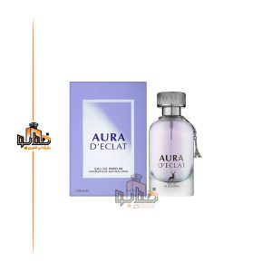 عطر ادکلن زنانه لانوین اکلت د آرپج الحمبرا (Alhambra Lanvin Eclat d'Arpege)