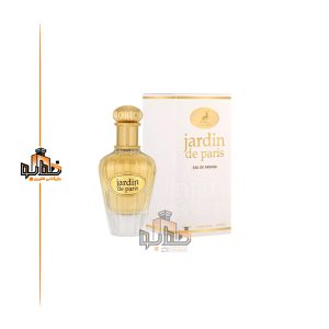 عطر ادکلن زنانه دیور جادور الحمبرا (Alhambra Dior J'adore)