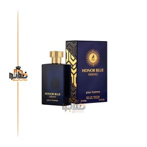 عطر ادکلن مردانه ورساچه دیلان بلو الحمبرا (Alhambra Versace Dylan Blue)