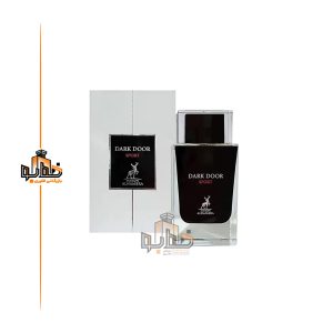 عطر ادکلن مردانه دیور هوم اسپرت الحمبرا (Alhambra Dior Homme Sport)