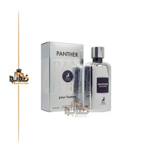 عطر ادکلن مردانه فانتوم پاکو رابان الحمبرا (َAlhambra Paco Rabanne Phantom)