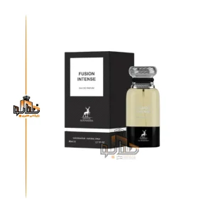 عطر ادکلن اسپرت تام فورد فا..کینگ فابولوس الحمبرا (Alhambra Tom Ford F..king Fabulous)