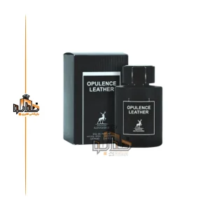 عطر ادکلن مردانه تام فورد آمبر لدر الحمبرا