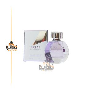 عطر ادکلن اکلت لا ویولت اکلت لانوین زنانه فراگرنس ورد Fragrance world Eclat La Violette