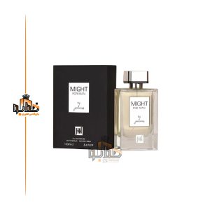عطر و ادکلن مردانه مارک جوزف ماین پورهوم جکوینز (Jackwins Marc Joseph Mine Pour Homme)