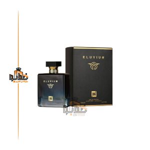 عطر ادکلن مردانه روژا داو الیزیوم پور هوم پارفوم کلوژن جکوینز (Jackwins ROJA DOVE Elysium)