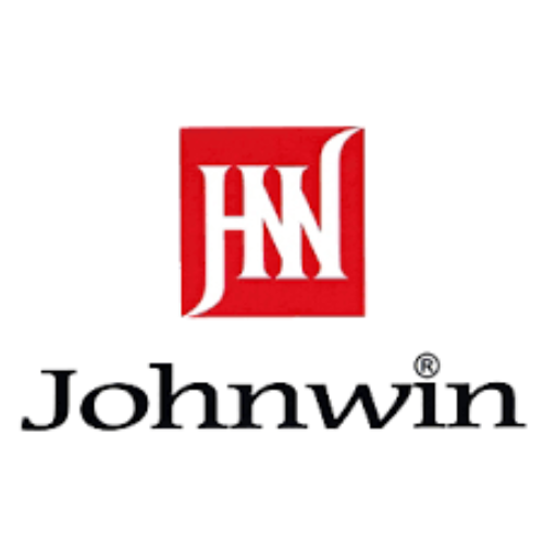 johnwin brand