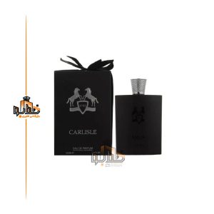 عطر ادکلن کارلیس کارلیسل مارلی کارلایل فراگرنس ورد Fragrance world Carlisle
