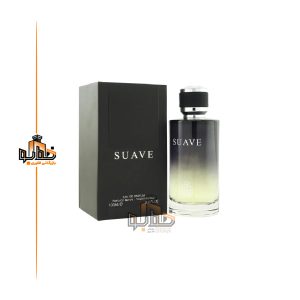 عطر ادکلن ساو دیور ساواج فراگرنس ورد Fragrance world Suave