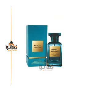 عطر ادکلن تام فورد نرولی پورتوفینو فراگرنس ورد