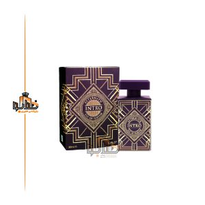 عطر ادکلن اینیشیو ساید افکت فراگرنس ورد