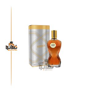 عطر ادکلن زنانه ژان پل گوتیه کلاسیک اسنس فراگرنس ورد