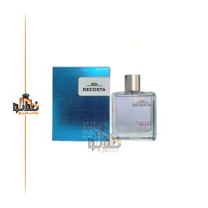 عطر ادکلن مردانه لاگوست اسنشیال اسپرت فراگرنس ورد