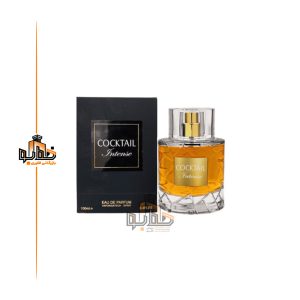 عطر ادکلن بای کیلیان آنجلز شیر فراگرنس ورد (Fragrance World By Kilian Angels’ Share)