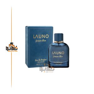 عطر ادکلن مردانه دولچه گابانا لایت بلو فوراور پور هوم فراگرنس ورد (Fragrance World Dolce Gabbana Light Blue Forever)