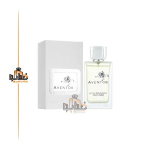 عطر ادکلن مردانه کرید اونتوس سفید فراگرنس ورد (Aventos Pour Homme)