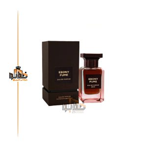 عطر ادکلن اسپرت تام فورد ابنه فیوم فراگرنس ورد