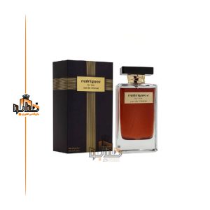 عطر ادکلن زنانه نارسیسو رودریگز فور هر ادیشن لیمیتی فراگرنس ورد