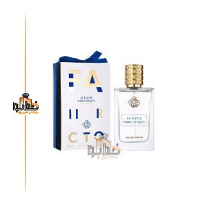 عطر ادکلن اسپرت ایکس نیهیلو فلور نارکوتیک فراگرنس ورد له فلور نارکوتیک