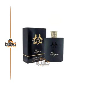 عطر ادکلن پرفیوم دو مارلی اوجان فراگرنس ورد لژیون