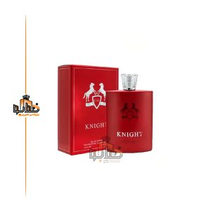 عطر ادکلن اسپرت پرفیوم دو مارلی کالان فراگرنس ورد کنایت