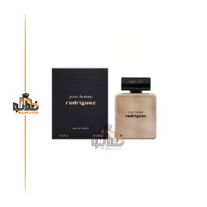 عطر ادکلن مردانه نارسیسو رودریگز فور هیم ادو پارفیوم اینتنس فراگرنس ورد