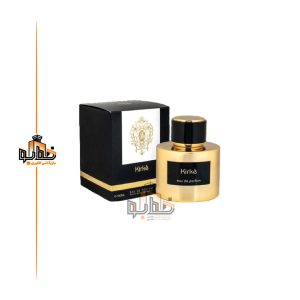 عطر ادکلن تیزیانا ترنزی کیرکه فراگرنس ورد کریستال