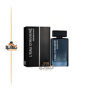 عطر ادکلن مردانه ایسی میاکی نویت د ایسی فراگرنس ورد