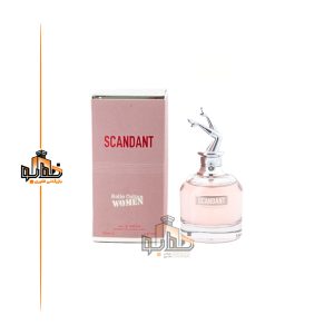 عطر ادکلن زنانه ژان پل گوتیه اسکندل فراگرنس ورد