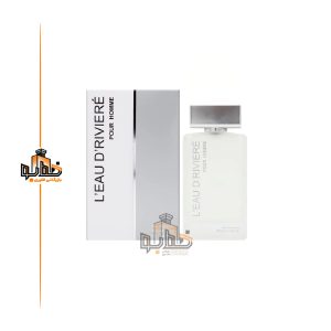 عطر ادکلن مردانه ایسی میاکه لئو د ایسی پور هوم فراگرنس ورد