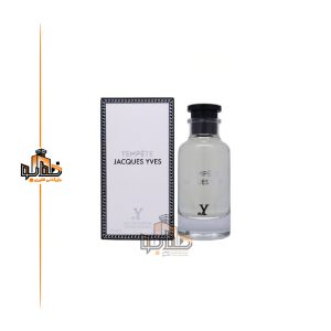 عطر ادکلن مردانه لویی ویتون اوراژ فراگرنس ورد