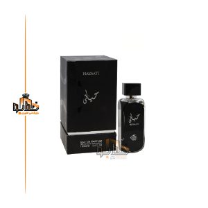 عطر ادکلن فراگرنس ورد حیاتی
