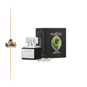 عطر ادکلن شیخ الشیوخ مردانه لطافه