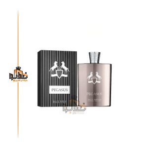 عطر ادکلن مردانه پرفیوم دو مارلی پگاسوس فراگرنس ورد