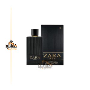 عطر ادکلن تام فورد بلک ارکید فراگرنس ورد زارا من