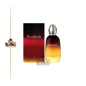 عطر ادکلن مردانه دیور فارنهایت فراگرنس ورد رنهایت