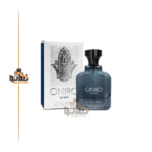 عطر ادکلن مردانه فراگرنس ورد اونیرو اکستریت