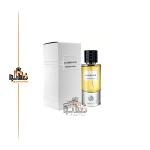 عطر ادکلن مردانه دیور لدر عود فراگرنس ورد