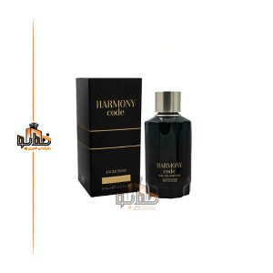 عطر ادکلن مردانه جورجیو آرمانی کد پروفومو فراگرنس ورد