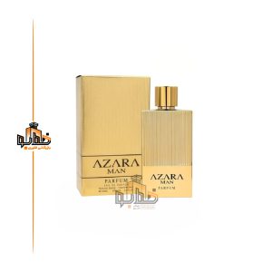 عطر ادکلن اسپرت تام فورد بلک ارکید پرفیوم فراگرنس ورد آزارا من
