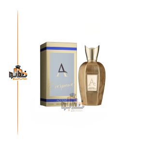 عطر ادکلن کازاموراتی زرجف اکسنتو اوردوز فراگرنس ورد