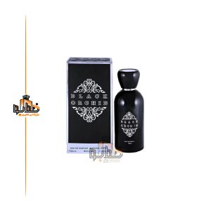 عطر ادکلن بلک ارکید فراگرنس ورد بلک ارکید