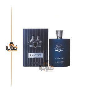 عطر ادکلن پرفیوم دو مارلی لیتون فراگرنس ورد